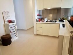 The Orange Grove (D10), Condominium #567630591